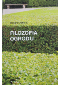 Filozofia ogrodu