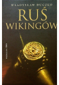 Ruś Wikingów