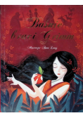 Baśnie Braci Grimm