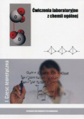 Ćwiczenia laboratoryjne z chemii ogólnej Tom 1