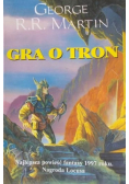 Gra o tron