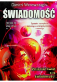 Świadomość Deir Tom V Etap II Część 2