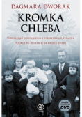 Kromka chleba
