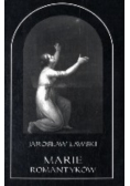 Marie romantyków