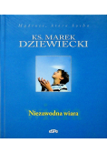 Niezawodna wiara