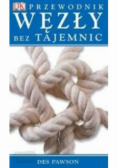 Węzły bez tajemnic Przewodnik