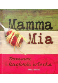 Mamma Mia