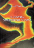 Tajemnice stworzenia świata
