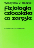 Fizjologia człowieka w zarysie