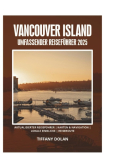 Vancouver Island Umfassender Reisefuhrer 2025