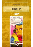 Komiks