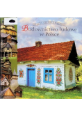 Budownictwo ludowe w Polsce