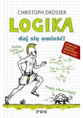 Logika Daj się uwieść