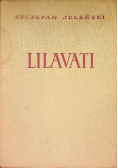 Lilavati