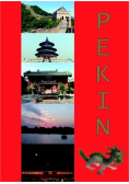 Pekin