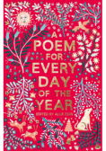 A Poem for Every Day of the Year