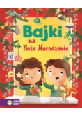 Bajki na Boże Narodzenie