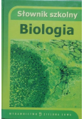 Biologia