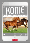 Konie Najpiękniejsze rasy