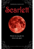 Scarlett