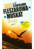 Brzeg część 2