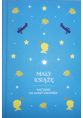 Mały Książę