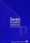 Demokracja przepraszamy za usterki