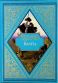 Banita