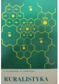Ruralistyka