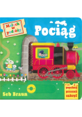 Pociąg