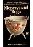 Szkatułka