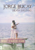 Kochać z otwartymi oczami
