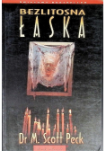 Bezlitosna łaska