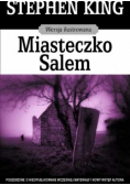 Miasteczko Salem