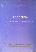 Logopedia Jak usprawniać mowę dziecka