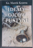 Ideały ojców pustyni
