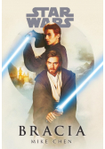 Star Wars Bracia