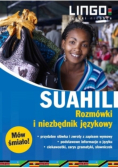 Suahili. Rozmówki i niezbędnik językowy