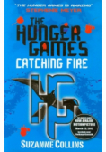 The Hunger Games