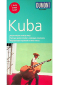 Kuba Przewodnik
