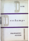 Prawdziwy system