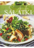Sałatki