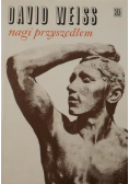 Nagi przyszedłem