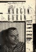 Tanero