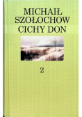 Imię róży