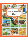 Świat w obrazkach Wieś