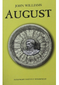 August