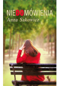 Niedomówienia