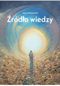Źródło wiedzy