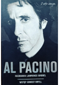 Al Pacino